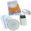 Mini Digital Temperature Data Logger 16000 Points Internal NTC Thermal Resistor Sensor