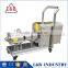 good quality inline emulsifier for mayonnaise with CE certficate