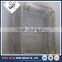 factory directly best price stainless steel wire mesh baskets with lid