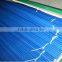 long life light weight epoxy fiberglass rods