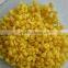 pure high quality BP grade white/yellow beeswax pellets for cosmetic in beads, pearls, pastilles