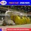 Power Plant Equipment and Spare Parts One-stop Solution Supplier