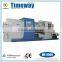 QK-350A CNC Pipe Threading Lathe