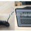 SUNTECH Length Measuring Device