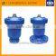 2015 Good Quality Hot Sale of Cast Iron Air Release Valves