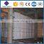 Chemical liquid storage galvanize steel materials with good quality