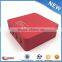 Wholesale Mini Multipoint Usb Portable Charger for Phone