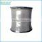 CREDIT OCEAN high light double-sides reflective thread for garment
