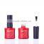 Promotion Soak Off Color Gel Beauty Choices Colored Gel Nail Manicure Vernis UV LED Gel Nail Polish Gel Varnishes