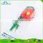 High quality lawn irrigation sprinkler equipment flower sprinkler irrigation