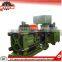 Y83-300 metal chip compacting machine,scrap metal press machine for sale