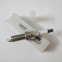 High Quality NGK Iridium Spark Plug Ignition System 22401-EW61C