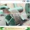 high-strength steel wood trunk crusher mix knife anf hammer