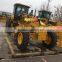 G9138 China cheap wholesale motor grader G9138 grader good quality