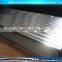 Top quality Corrugated galvanized roofing sheet
