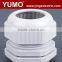 Waterproof Superior Nylon United structure PG36 20-26mm Cable Grand