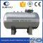 Stainless Steel Diesel/Liquid Fuel/Chemical Storage Tank