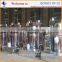palm oil extraction machine price