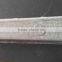 FRP nonwoven auto parts