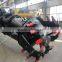 Cutter Suction Dregder Parts Cutter Head (Matched Pump 300-6000m3/h)
