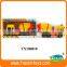 mini fire truck toy, toy truck crane, toy fire truck