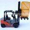 toy transport truck, pallet truck toy, forklift truck toys