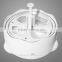 Cute Egg Boiler with short time