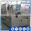 Made In China High Quality Carton Packer Case Packer