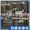 High Quality Straw Applicator Packing Machine