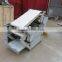 chapati roti making machine/dough sheet press machine