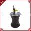 Hot sale garden party beach decorative barware ice cooler table plastic ice bucket