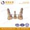 High Quality Drill Bit Tungsten Carbide DTH Hammer Rock Tools