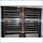 commercial stainless steel tray dryer price