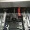 XH7132A 3 axis CNC Vertical Machining Center