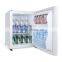 GRT - XC50 50L Hotel Use Mini Fridge with Solid Door