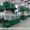 Metal Casting Machine / Resin Sand Reclamation Line