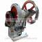 Fast Delivery TDP5 Single Punch Tablet Press with 1 set free round die,tablet machinery 1008005H