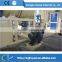 Factory Direct Sell Good Quality Carbon Black Processing Machine