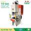 Hot Item JULY Made Newly Design C-frame Machinery Power Press