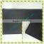 Aluminum alloy bread bakery tray, 1.0mm thickness baking tray