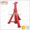  Wholesale Super Quality Jack With Stands