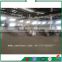 China Vegetable Fruit Drying Production Line