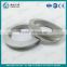 Hot sale and high-effective cemented carbide roll rings