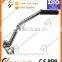 Alta Calidad Pedal Arranque Para Motocicleta YBR125
