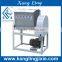 Noodle Making Machine Dough Presser