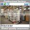 Nitrogen/N2 Gas Generation Machine for High Purity of N2 Gas With Lowest Cost