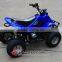 Popular CE Approved 50cc/70cc/90cc/110cc optional ATV Quad (AT0501)