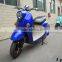Latest Vintage Hot Sale 50cc Moped Gas Scooter
