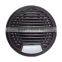 High performance waterproof 3 inch SPEAKER
