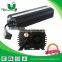 1000w 220v 50hz ballast/digital ballst/600 watt electronic ballast dimmable